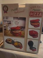 Four à pizza Bestron, Enlèvement ou Envoi, Comme neuf