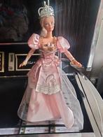 Vieille Barbie de 1966, Collections, Enlèvement, Utilisé