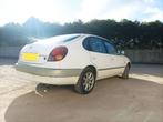 Toyota corolla, Air conditionné, Achat, Beige, 850 kg