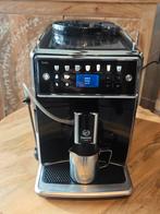 Saeco xelsis, Electroménager, Cafetières, Enlèvement ou Envoi