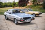 Gevraagd grijze ford capri S voor foto's huwelijks-jubileum, Auto's, Particulier, Te koop