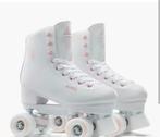 Kunstrolschaatsen volwassenen maat 41 skates schaatsen, Sport en Fitness, Ophalen, Zo goed als nieuw