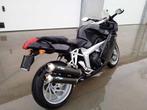 BMW - K1200S - Moto, Entreprise, Autre