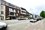 Appartement te koop in Waarschoot, 1 slpk, 1 pièces, Appartement, 63 kWh/m²/an