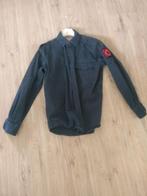 chirohemd 10 jaar, Ophalen of Verzenden, Gebruikt, Jongen of Meisje