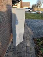 Armoire à chaussures, Enlèvement, Utilisé