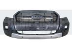 Bumper Ford Ranger 4 IV Wildtrak 19-LB3B-17C831-D Voorbumper, Gebruikt, Voor, 6 maanden garantie, Ophalen of Verzenden
