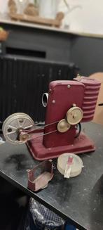 Norris-projector, Verzamelen, Ophalen of Verzenden, Projector