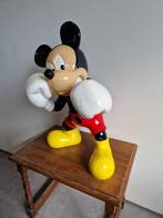 Mickey boxing, Verzamelen, Ophalen, Nieuw