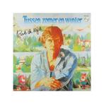 LP Rob De Nijs: Tussen zomer en winter, Ophalen of Verzenden, Zo goed als nieuw, 12 inch