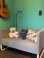 Zetel, Kinderen en Baby's, Ophalen, Zo goed als nieuw