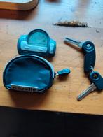 Elektrische fiets gazelle, Fietsen en Brommers, Ophalen, Gebruikt, 47 tot 51 cm, 50 km per accu of meer