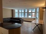 Appartement te huur in Knokke-Heist, 3 slpks, Immo, Appartement, 3 kamers