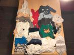 Lot de vêtements pour bébés, Enfants & Bébés, Enlèvement