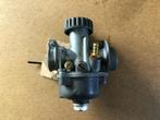 BING 19 mm. Carburateurs DIVERSE TYPE´S, Ophalen
