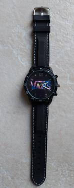 Montre VANS neuve, Handtassen en Accessoires, Horloges | Heren, Overige merken, Overige materialen, Polshorloge, Nieuw