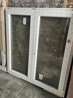 Chassis pvc, Bricolage & Construction, Enlèvement, Comme neuf