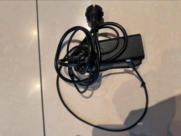Dell 65W USB-C lader, perfecte staat beschikbaar voor biedingen
