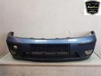 BUMPER VOOR Ford Focus 1 Wagon (01-1998/11-2004) (1201837), Auto-onderdelen, Gebruikt, Voor, Ford, Bumper