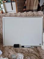 Legamaster Whiteboard <nieuwstaat>, Werkplek, Ophalen, Inrichting