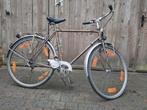 Vintage fiets, Fietsen en Brommers, Ophalen