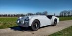 Triumph TR3, Auto's, Bedrijf, TR3, Te koop, Benzine