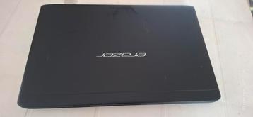 medion i5 win 11 laptop 17inch beschikbaar voor biedingen