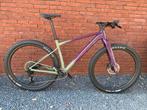 Nieuwe scott scale gravel 20 large SOLDEN, Fietsen en Brommers, Fietsen | Mountainbikes en ATB, Ophalen, Zo goed als nieuw