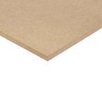 MDF | mdf plaat | houten platen | plaatmateriaal | platen