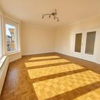Appartement à vendre - 3 Chambres + Bureau + Lift, Bruxelles, Brussel, 3 kamers, Appartement