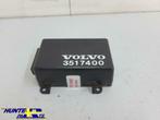 Cruise controle relais Volvo 240 ('82-'94) 3517400, Gebruikt, Ophalen of Verzenden, Volvo, Volvo