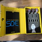 darts, Sport en Fitness, Darts, Ophalen of Verzenden, Zo goed als nieuw, Flights