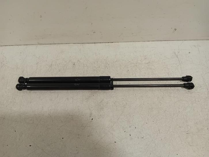 GASDRUKVEERSET ACHTER Opel Corsa F (UB / UH / UP), Auto-onderdelen, Ophanging en Onderstel, Opel, Gebruikt