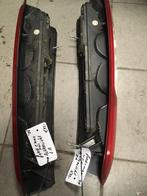 ford C max mpv '06 achterlicht L of re, Auto-onderdelen, Ophalen of Verzenden, Gebruikt