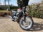 Triumph bonneville 120t 2001, Motoren, Motoren | Oldtimers