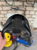 Piaggio zip sp vleugel + led, Ophalen, Zo goed als nieuw