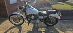 Harley-Davidson, Motoren, Motoren | Harley-Davidson, 2 cilinders, Chopper, Particulier, Meer dan 35 kW
