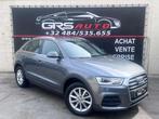 Audi Q3 1.4 TFSI c.o.d S tronic 1ER PROP./NAVI./GARAN1AN, SUV ou Tout-terrain, 5 places, Automatique, Achat