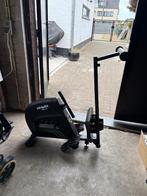 Virtufit roeitrainer 1.0, Overige materialen, Benen, Ophalen of Verzenden, Zo goed als nieuw