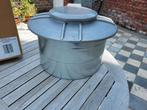 Hondentoilet Doggie Dooley 3000. Als nieuw, niet gebruikt., Dieren en Toebehoren, Ophalen, Nieuw