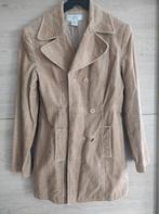 Vest van ribfluweel, nauwelijks gedragen, Ophalen of Verzenden, Zo goed als nieuw