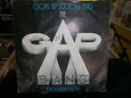 Single The Gap Band : Oops up your heat, 7 pouces, Pop, Utilisé, Enlèvement ou Envoi