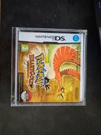 Pokemon heart gold sealed, Enlèvement ou Envoi, Neuf