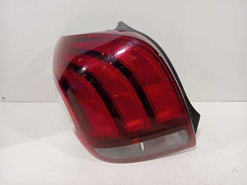 ACHTERLICHT LINKS BUITEN (815500H132|815600H130|815600H132|b, Auto-onderdelen, Verlichting, Peugeot, Gebruikt