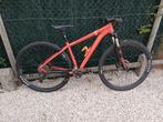 Mountainbike Merida, Ophalen, Zo goed als nieuw, Merida