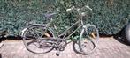 oxford vintage fiets kotfiets volledig in orde, Fietsen en Brommers, Ophalen, Gebruikt
