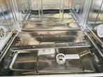 Lave Vaisselle MIELE G5780 SCVi - Totalement encastrable, Gebruikt