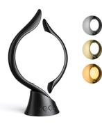 Daglichtlamp, 10.000 lux, lichttherapielamp, Ophalen
