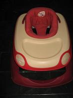 Chicco loopstoeltje, Kinderen en Baby's, Ophalen, Gebruikt, Overige typen