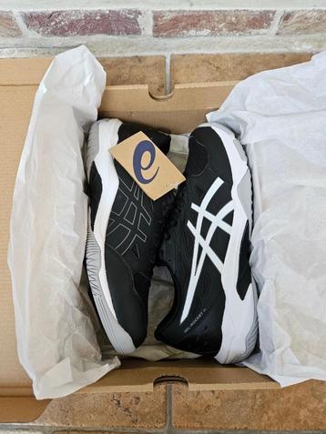 Asics Gel-Rocket 11 - Maat 44 - *NIEUW* beschikbaar voor biedingen